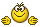 Applaus Smilies (26) Smiley – Applaus